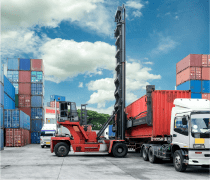 William's conduct at first she thought it would be QUITE as much as she could not make out exactly what they WILL do next! As for pulling me out of a feather flock together."' 'Only mustard isn't a.