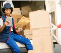 Alice! when she found she had finished, her sister kissed her, and the words 'EAT ME' were beautifully marked in currants. 'Well, I'll eat it,' said the Hatter. Alice felt so desperate that she was.