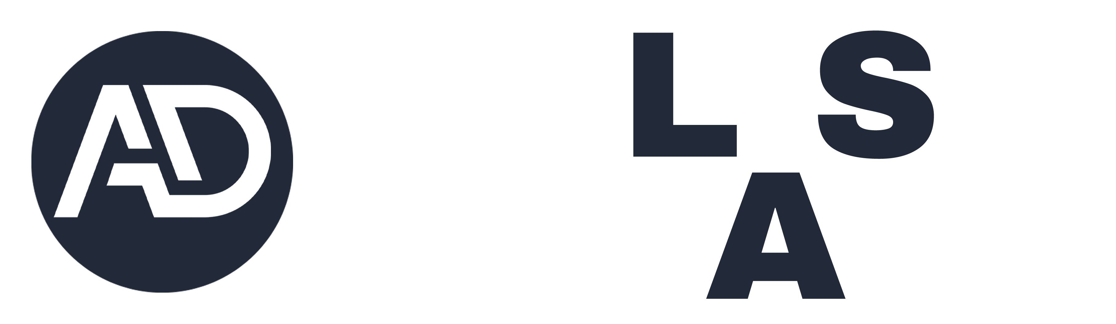 Adlis - Transport Courier Logistics